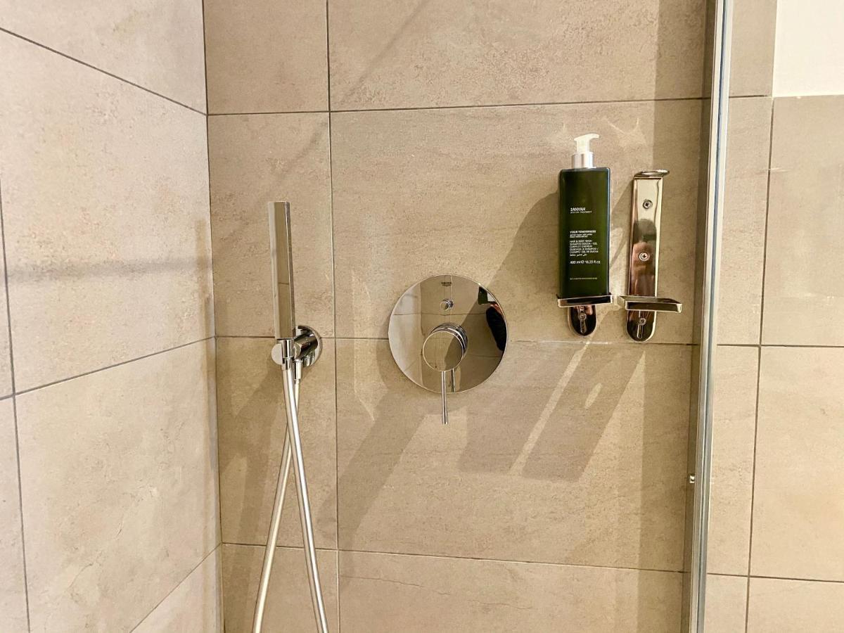 Palazzina B - Smart